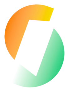 icone-logo-solaresp-principal