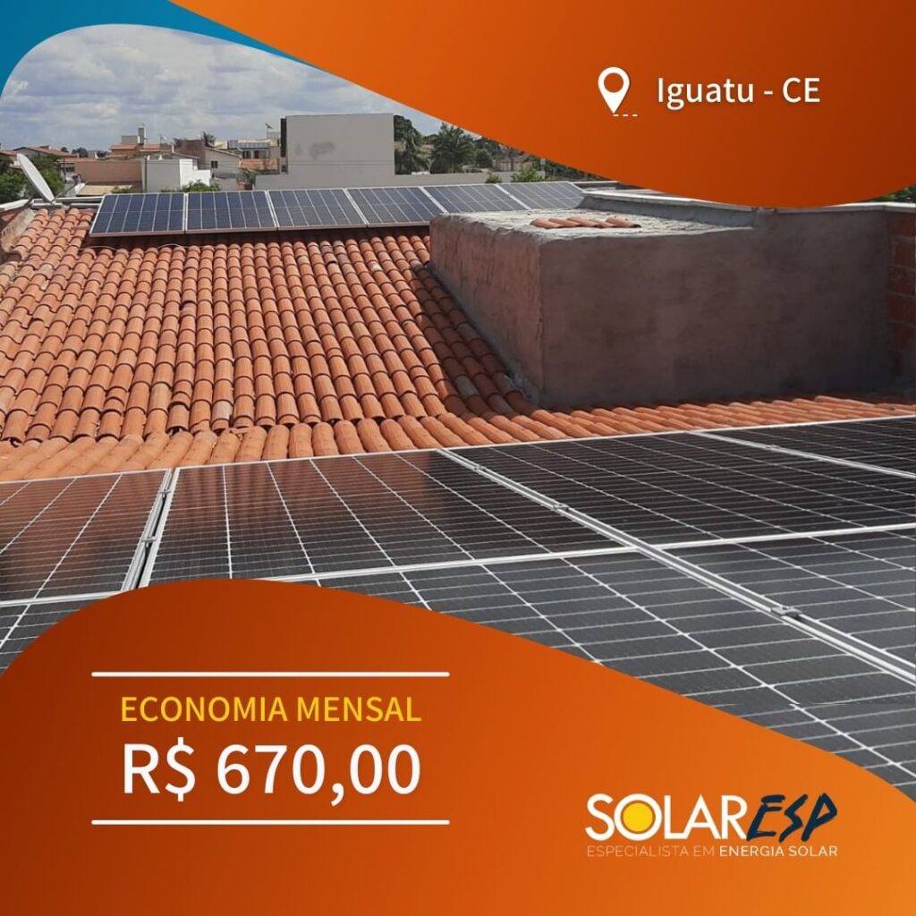 energia-solar-iguatu
