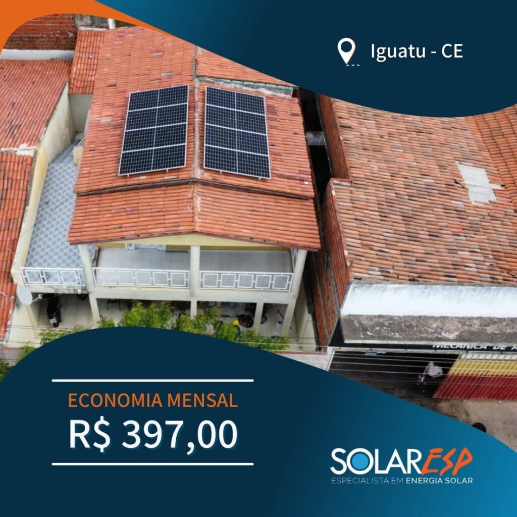 energia-solar-iguatu1